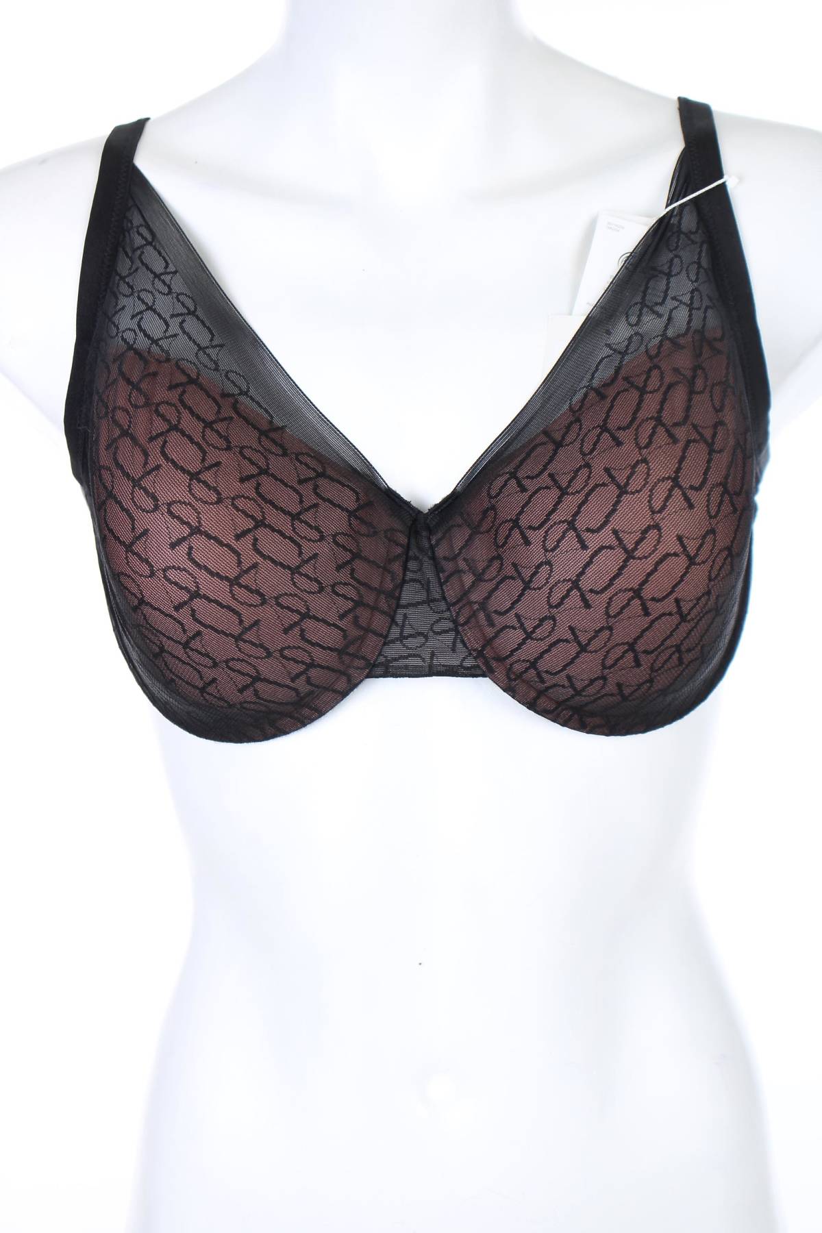Сутиен Triumph1 - Contour.bg Сутиен Triumph1