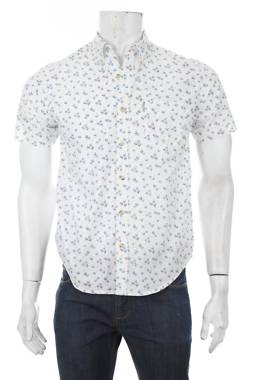 Ανδρικό πουκάμισο Ben Sherman1 - Contourshop.gr Ανδρικό πουκάμισο Ben Sherman1