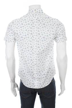 Ανδρικό πουκάμισο Ben Sherman2 - Contourshop.gr Ανδρικό πουκάμισο Ben Sherman2