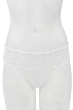 Μπικίνι Lascana1 - Contourshop.gr Μπικίνι Lascana1