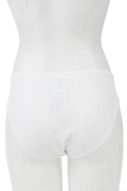 Μπικίνι Lascana2 - Contourshop.gr Μπικίνι Lascana2
