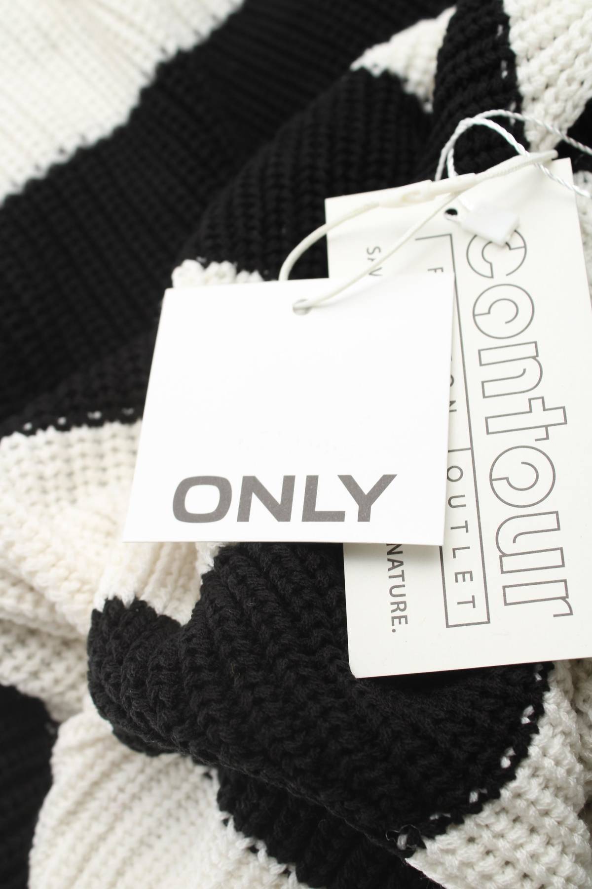 Φορέματα Only3