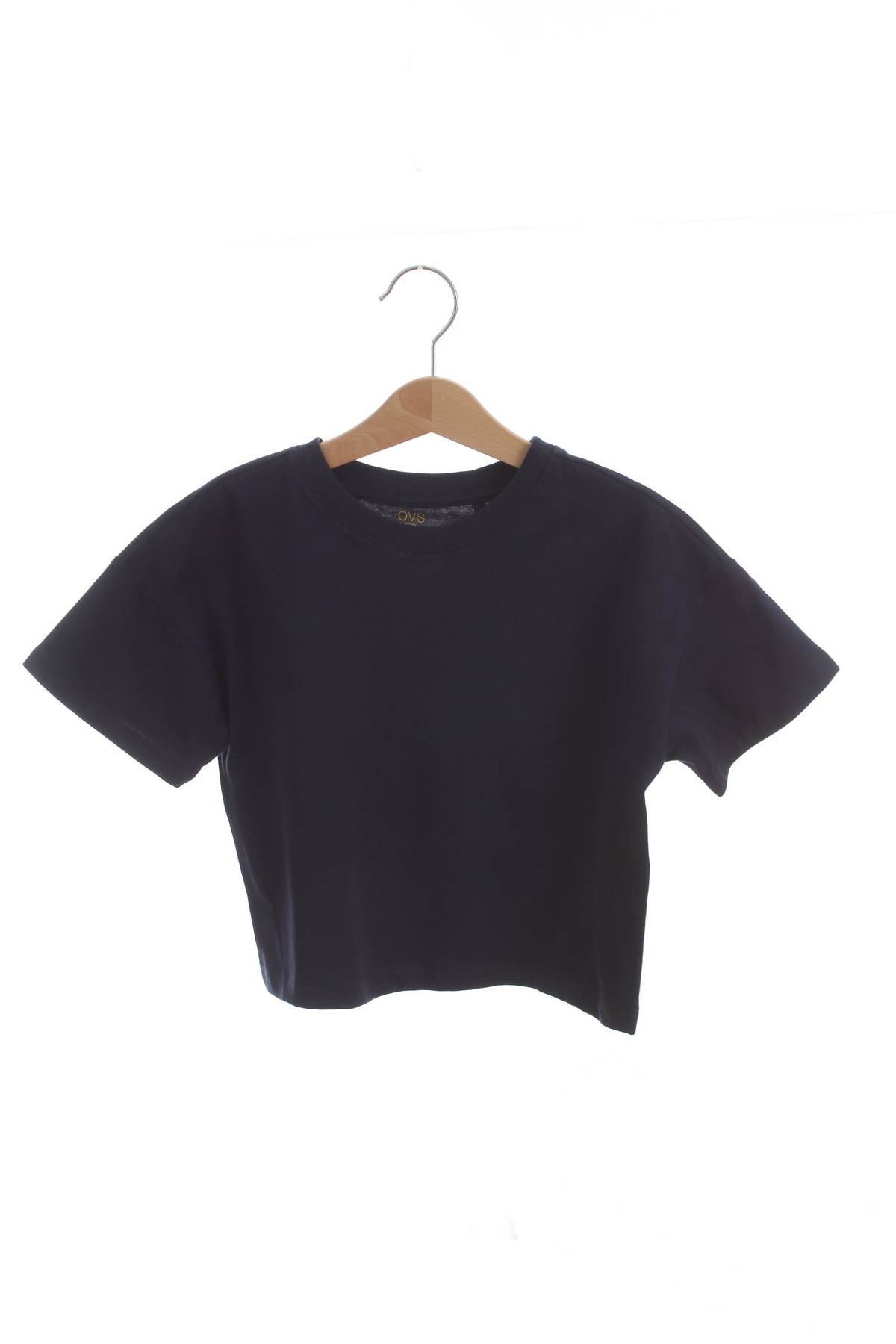 Παιδικό t-shirt Oviesse1 - Contourshop.gr Παιδικό t-shirt Oviesse1