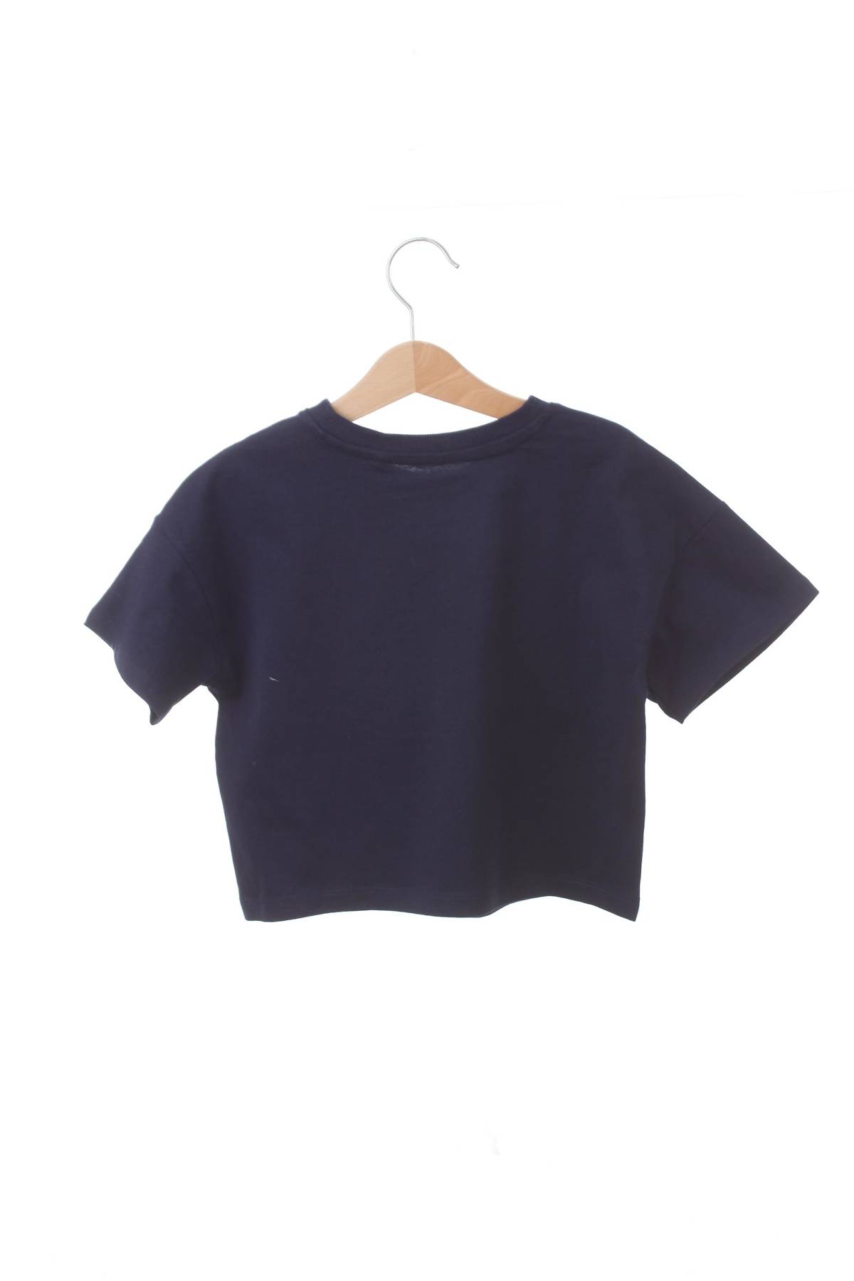Παιδικό t-shirt Oviesse2 - Contourshop.gr Παιδικό t-shirt Oviesse2