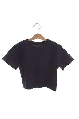 Παιδικό t-shirt Oviesse1 - Contourshop.gr Παιδικό t-shirt Oviesse1