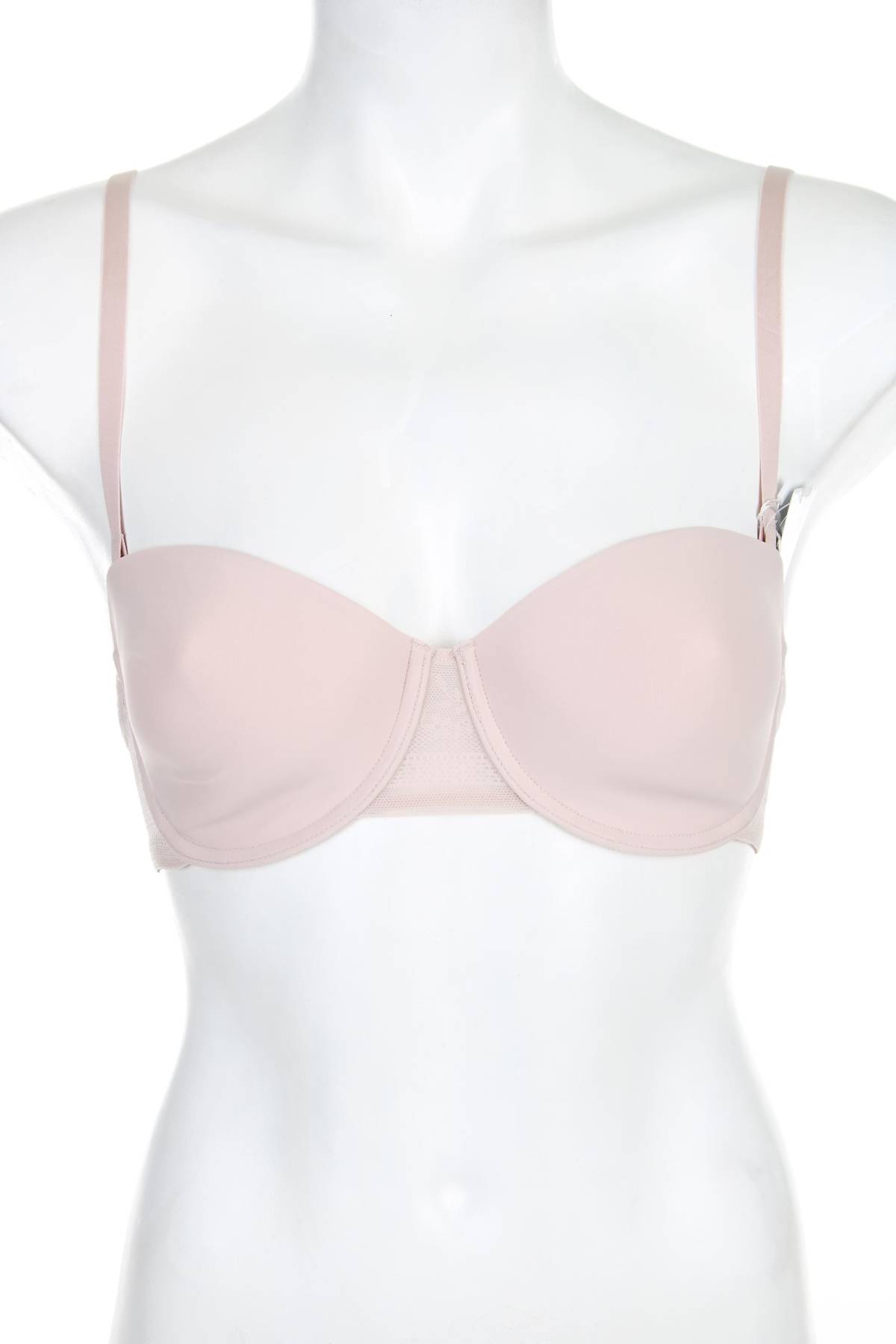 Сутиен Sloggi1 - Contour.bg Сутиен Sloggi1