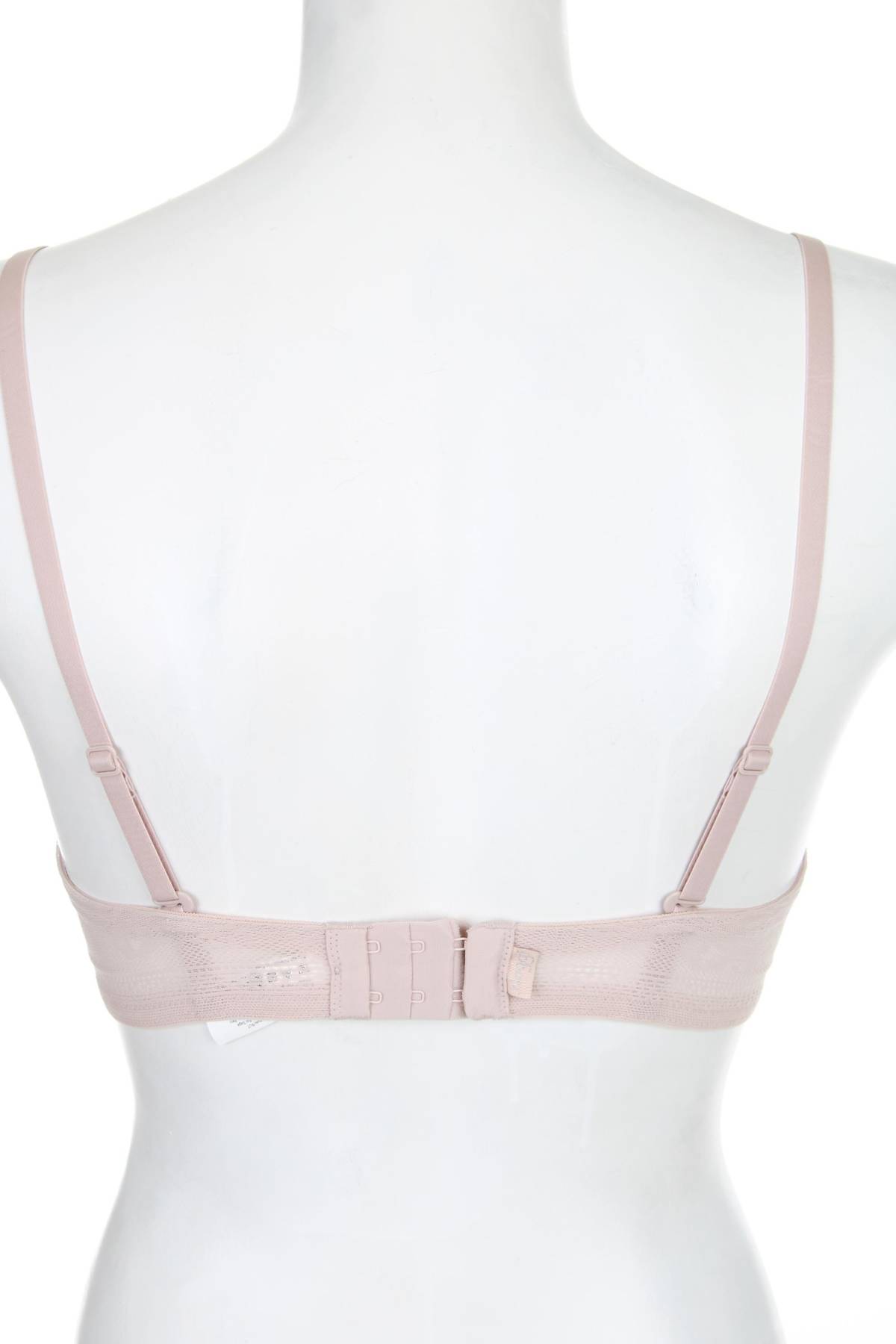 Сутиен Sloggi2 - Contour.bg Сутиен Sloggi2