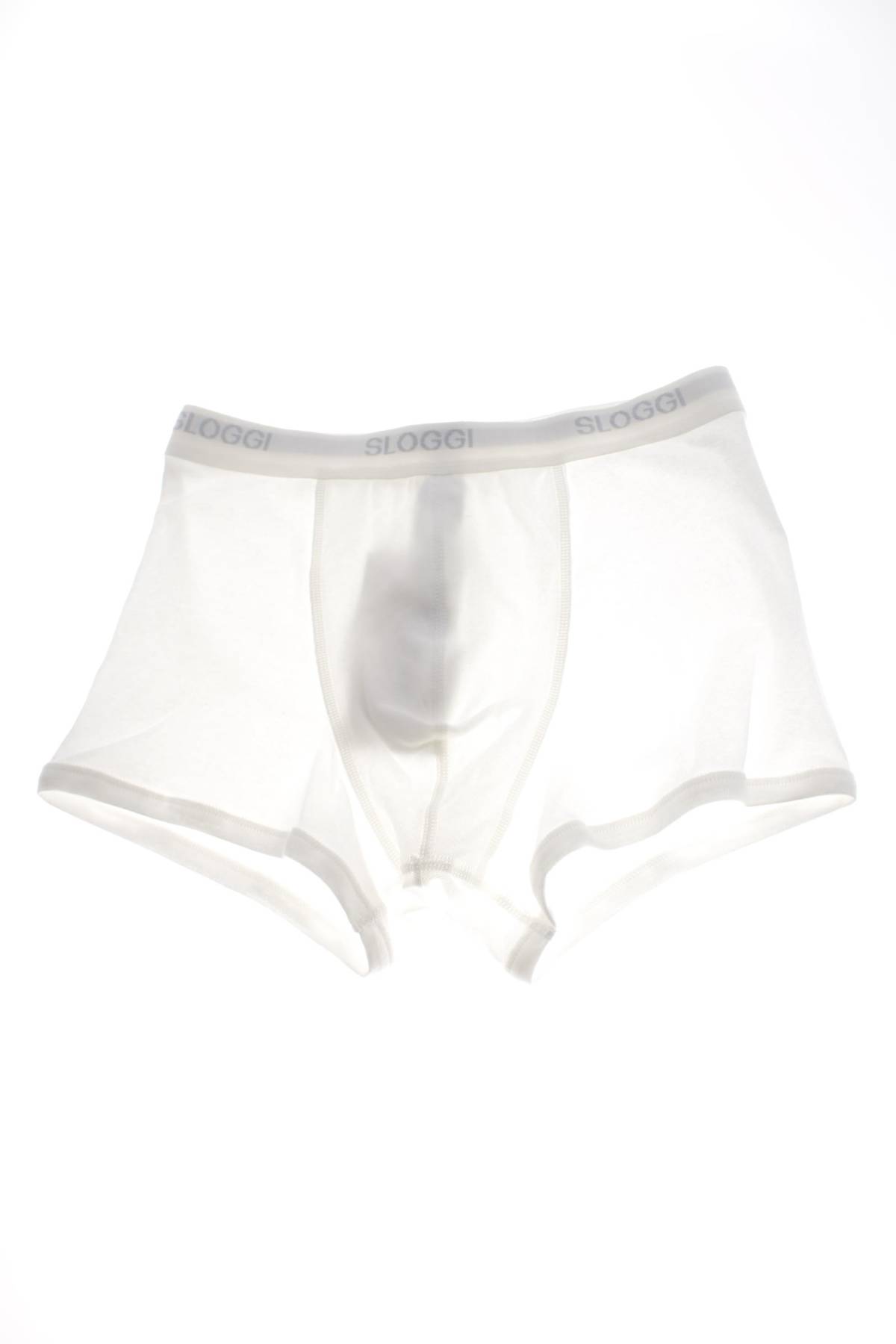 Мъжки боксерки Sloggi1 - Contour.bg Мъжки боксерки Sloggi1