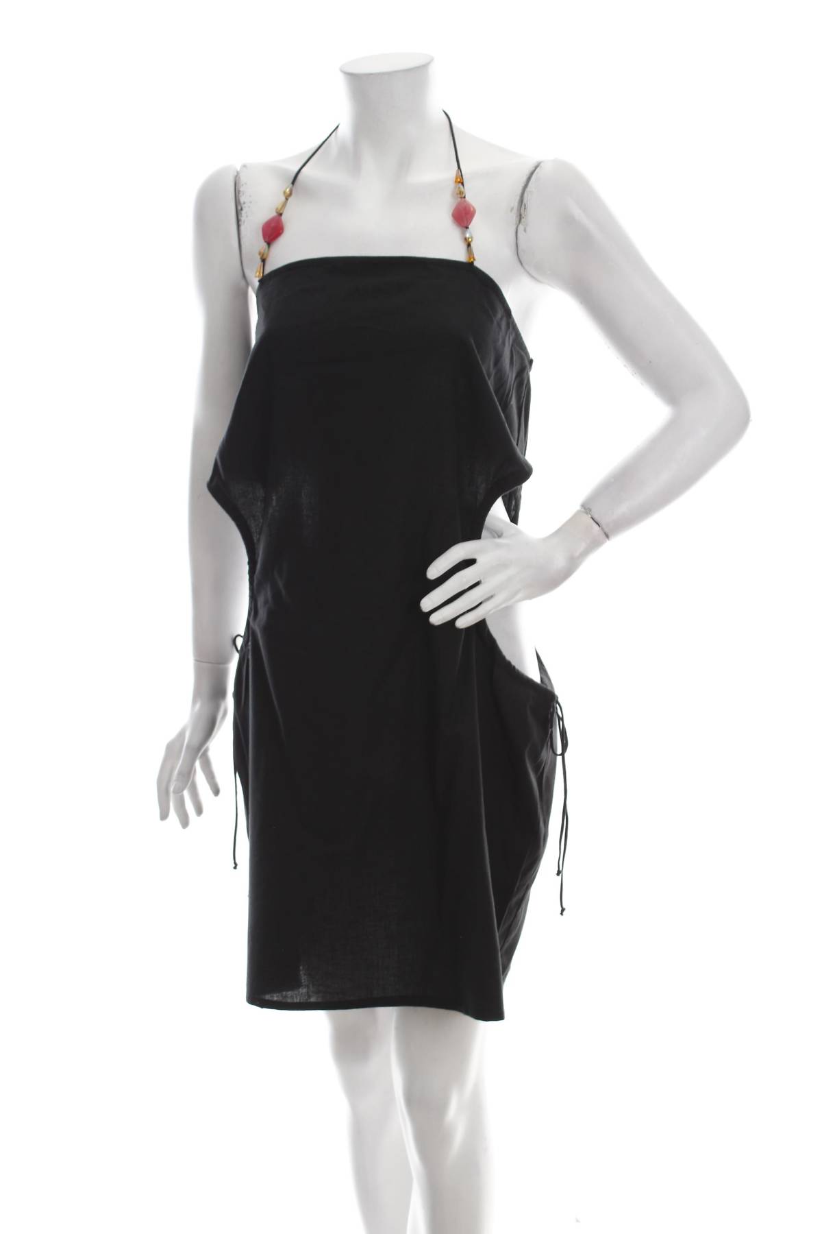 Φορέματα Boohoo1 - Contourshop.gr Φορέματα Boohoo1