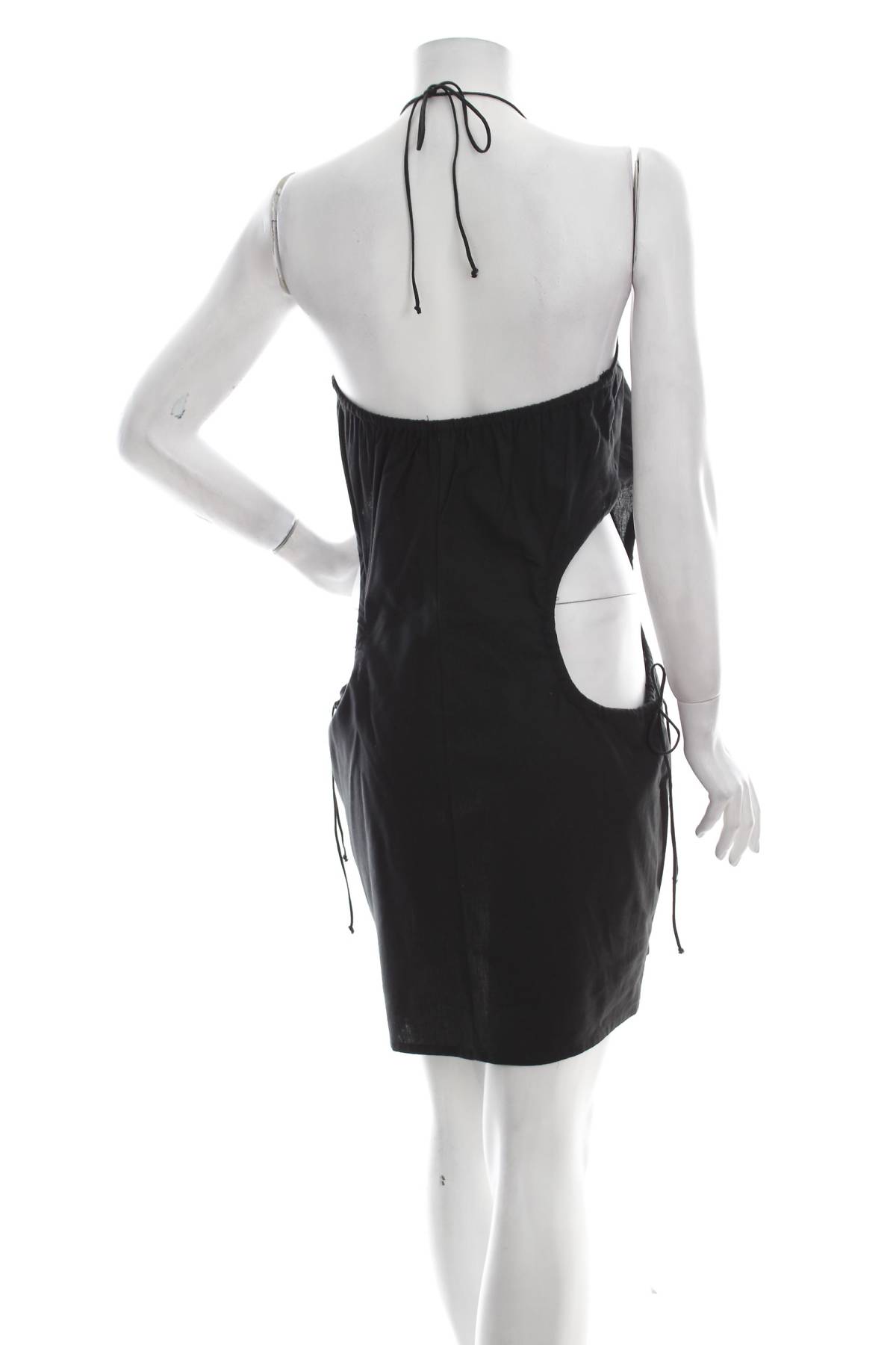 Φορέματα Boohoo2 - Contourshop.gr Φορέματα Boohoo2