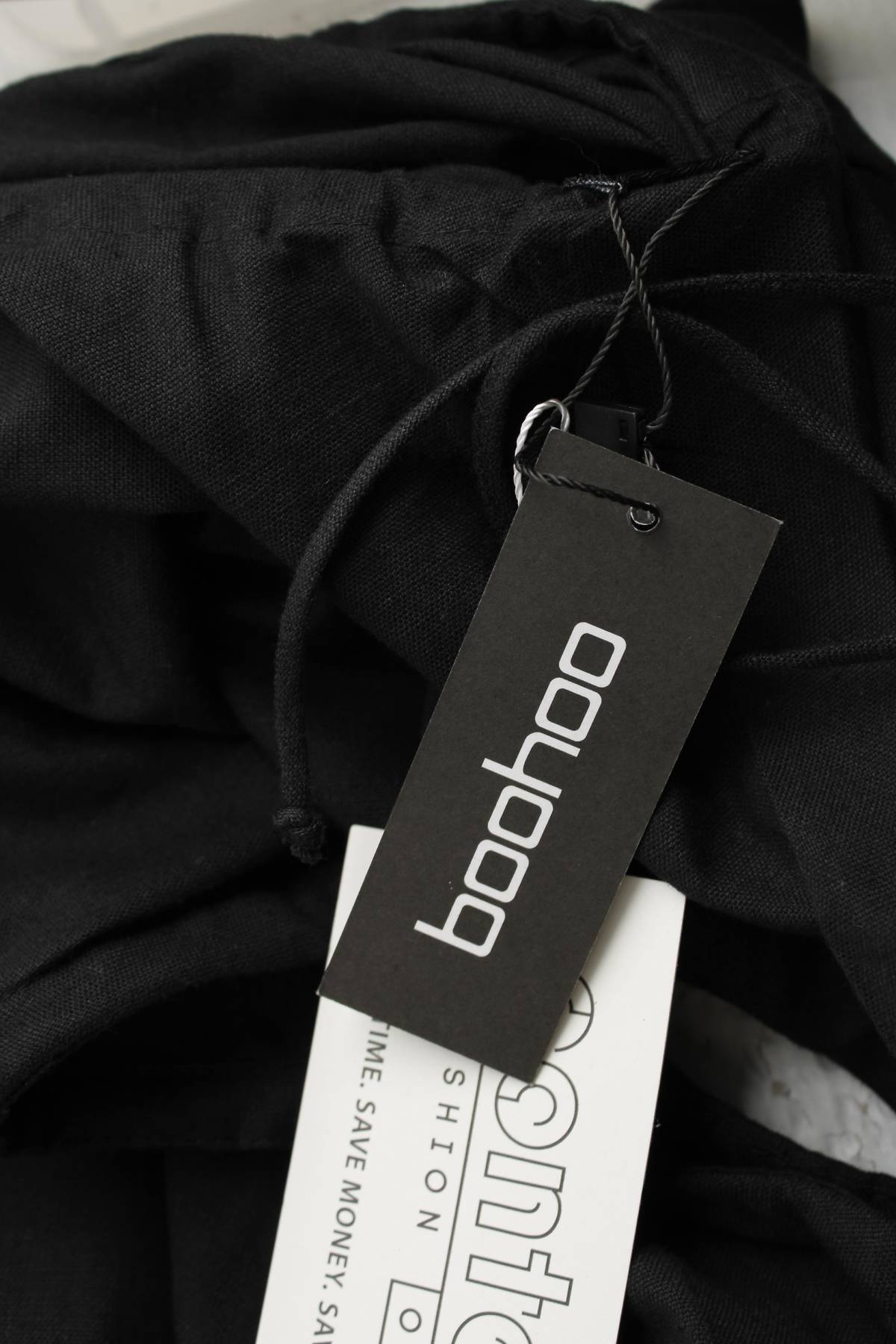 Φορέματα Boohoo3 - Contourshop.gr Φορέματα Boohoo3
