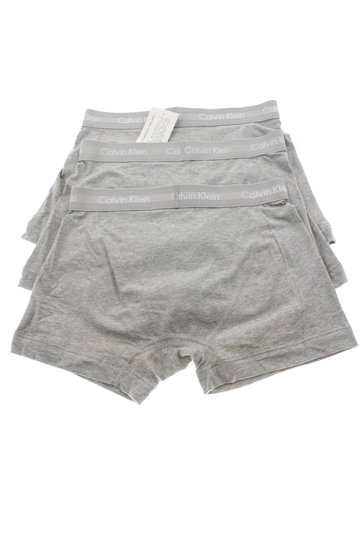 Ανδρικά μποξεράκια Calvin Klein2 - Contourshop.gr Ανδρικά μποξεράκια Calvin Klein2