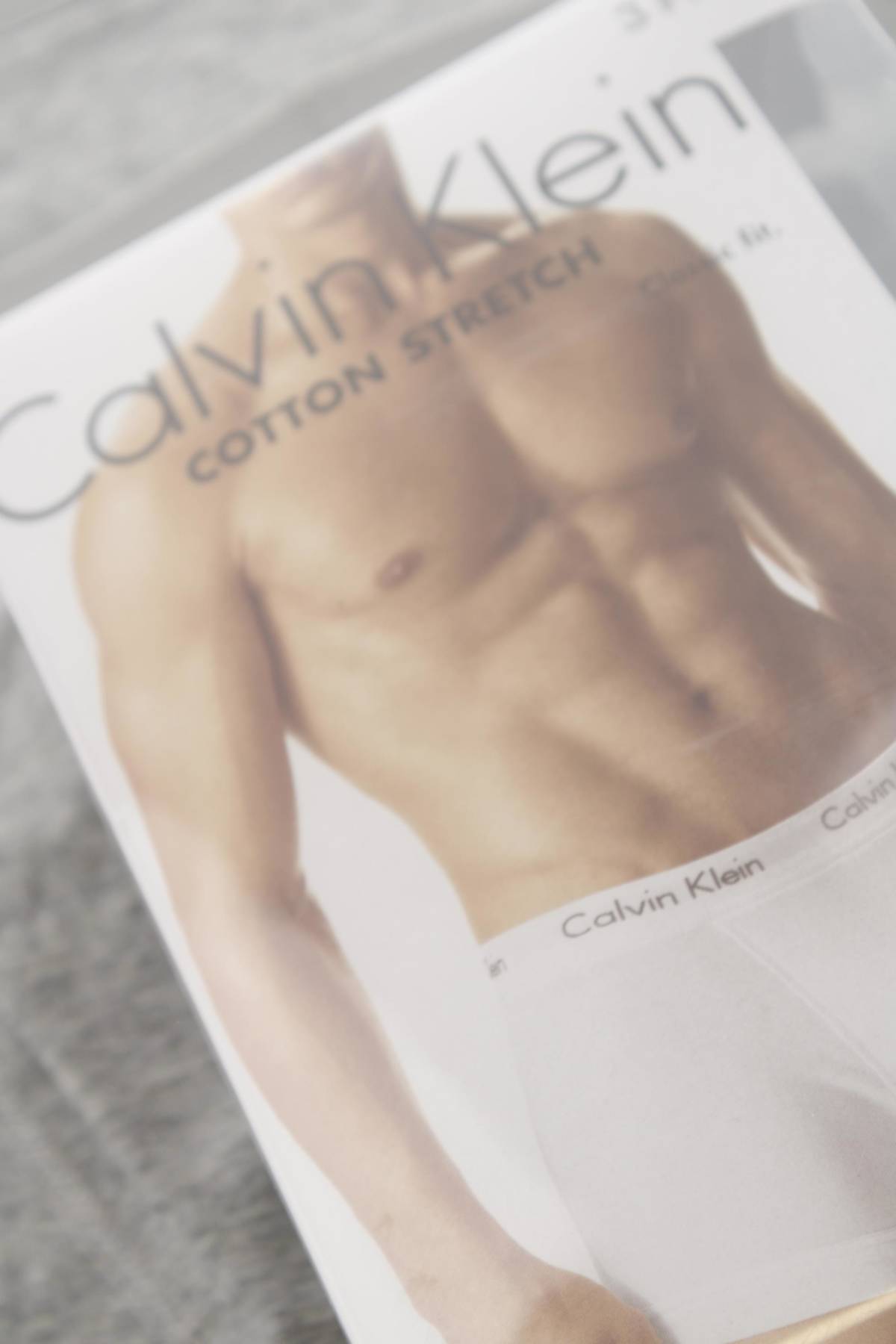 Ανδρικά μποξεράκια Calvin Klein3 - Contourshop.gr Ανδρικά μποξεράκια Calvin Klein3