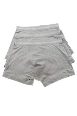 Ανδρικά μποξεράκια Calvin Klein1 - Contourshop.gr Ανδρικά μποξεράκια Calvin Klein1