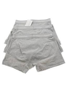 Ανδρικά μποξεράκια Calvin Klein2 - Contourshop.gr Ανδρικά μποξεράκια Calvin Klein2