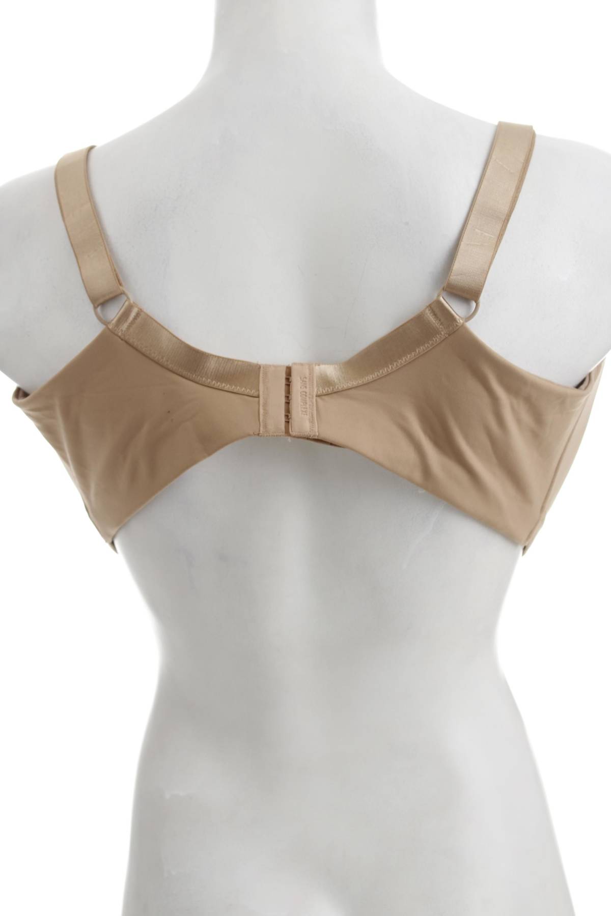 Сутиен Sans complexe2 - Contour.bg Сутиен Sans complexe2
