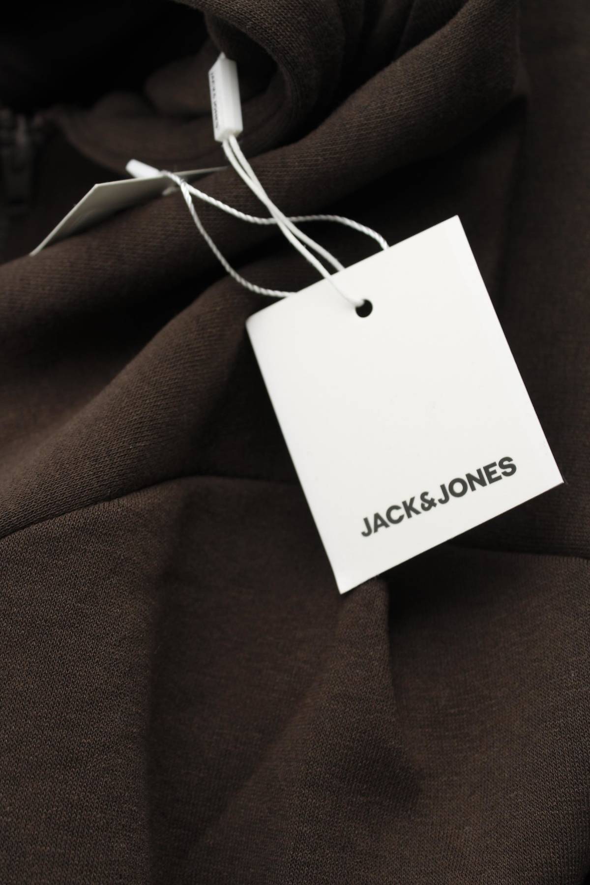 Ανδρικό φούτερ Jack & Jones3