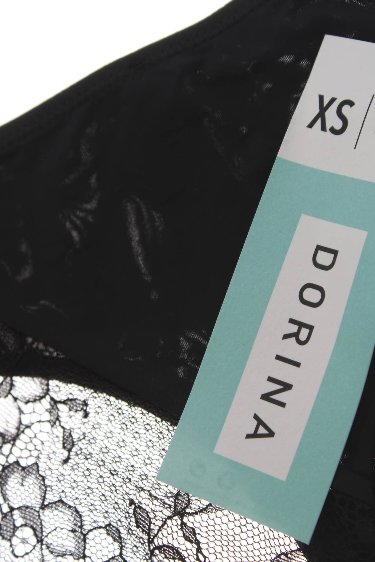 Бельо комплект Dorina3 - Contour.bg Бельо комплект Dorina3