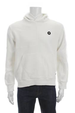 Мъжки суичър Jack & Jones1