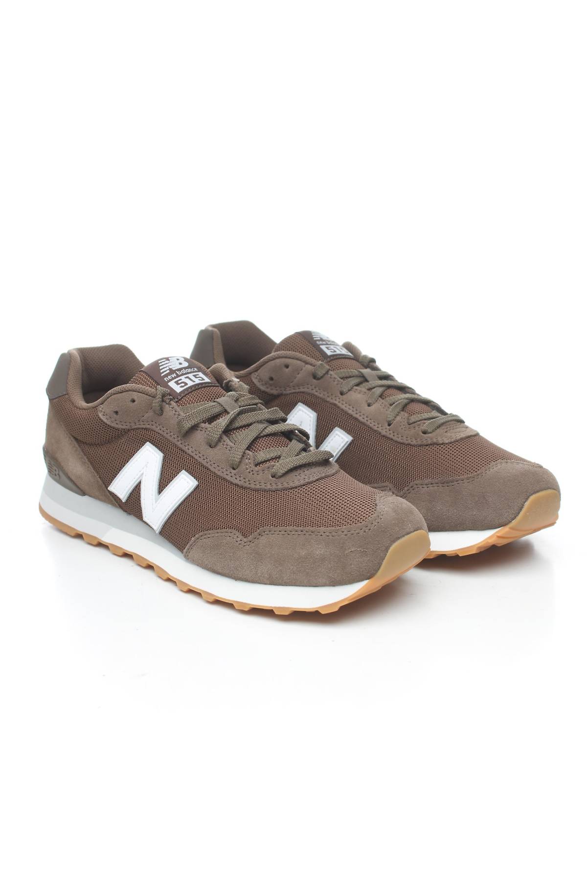 Αθλητικά παπούτσια New Balance3