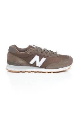 Αθλητικά παπούτσια New Balance1 - Contourshop.gr Αθλητικά παπούτσια New Balance1