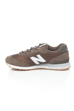 Αθλητικά παπούτσια New Balance2 - Contourshop.gr Αθλητικά παπούτσια New Balance2