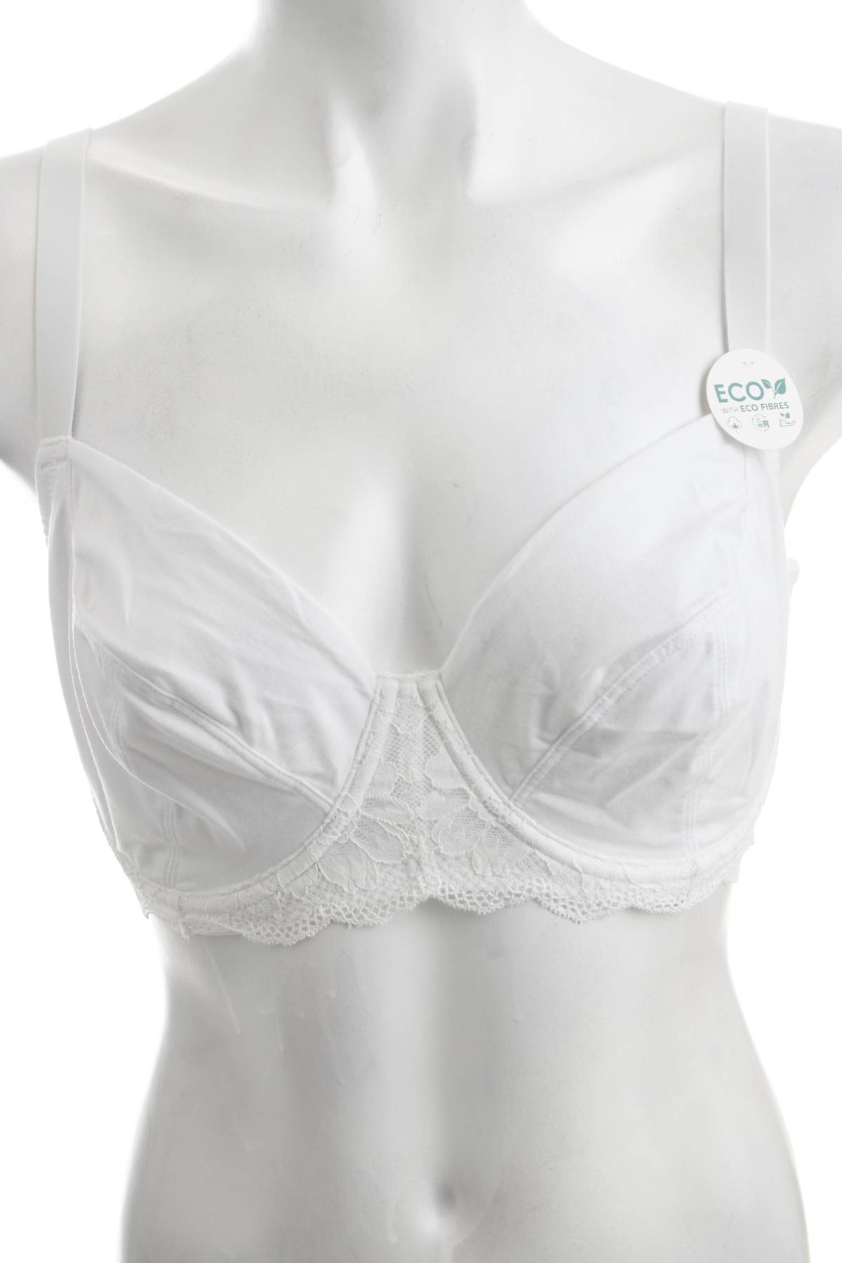 Σουτιέν Dorina1 - Contourshop.gr Σουτιέν Dorina1