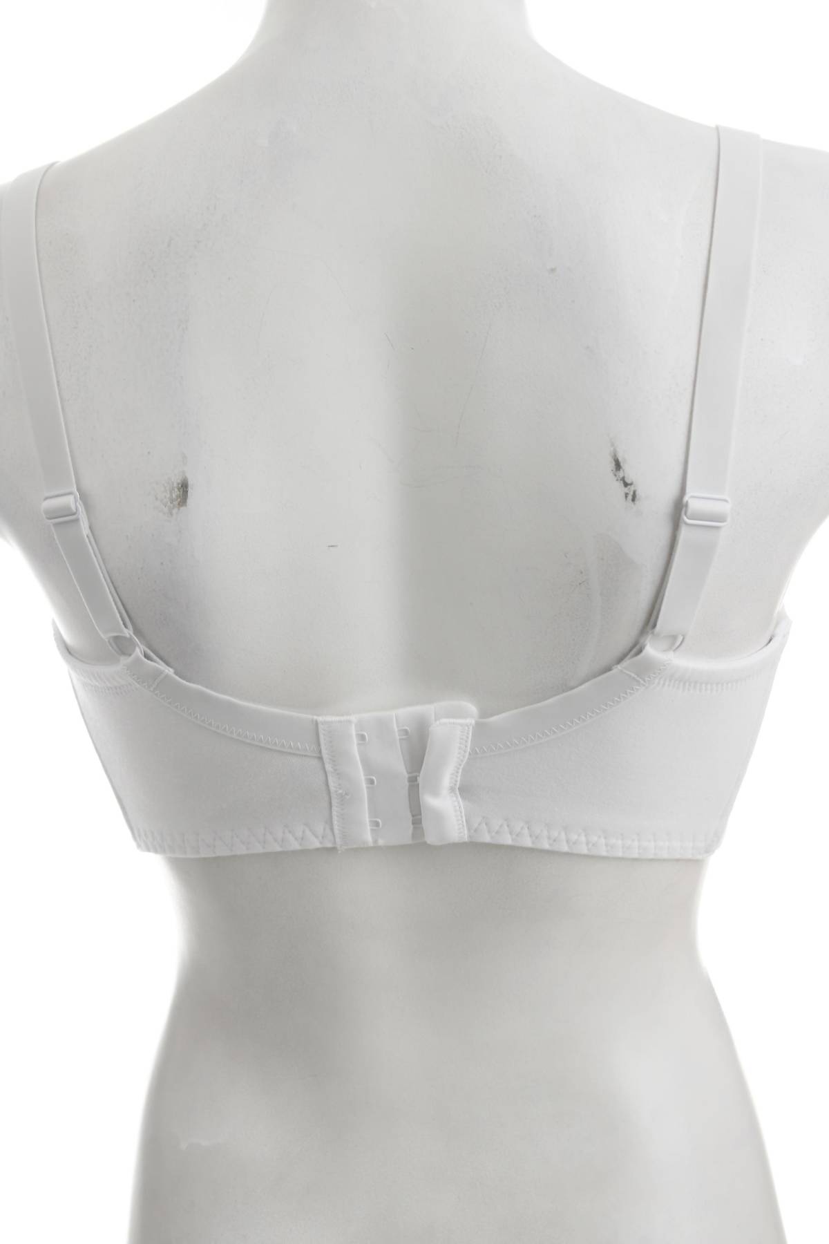 Σουτιέν Dorina2 - Contourshop.gr Σουτιέν Dorina2