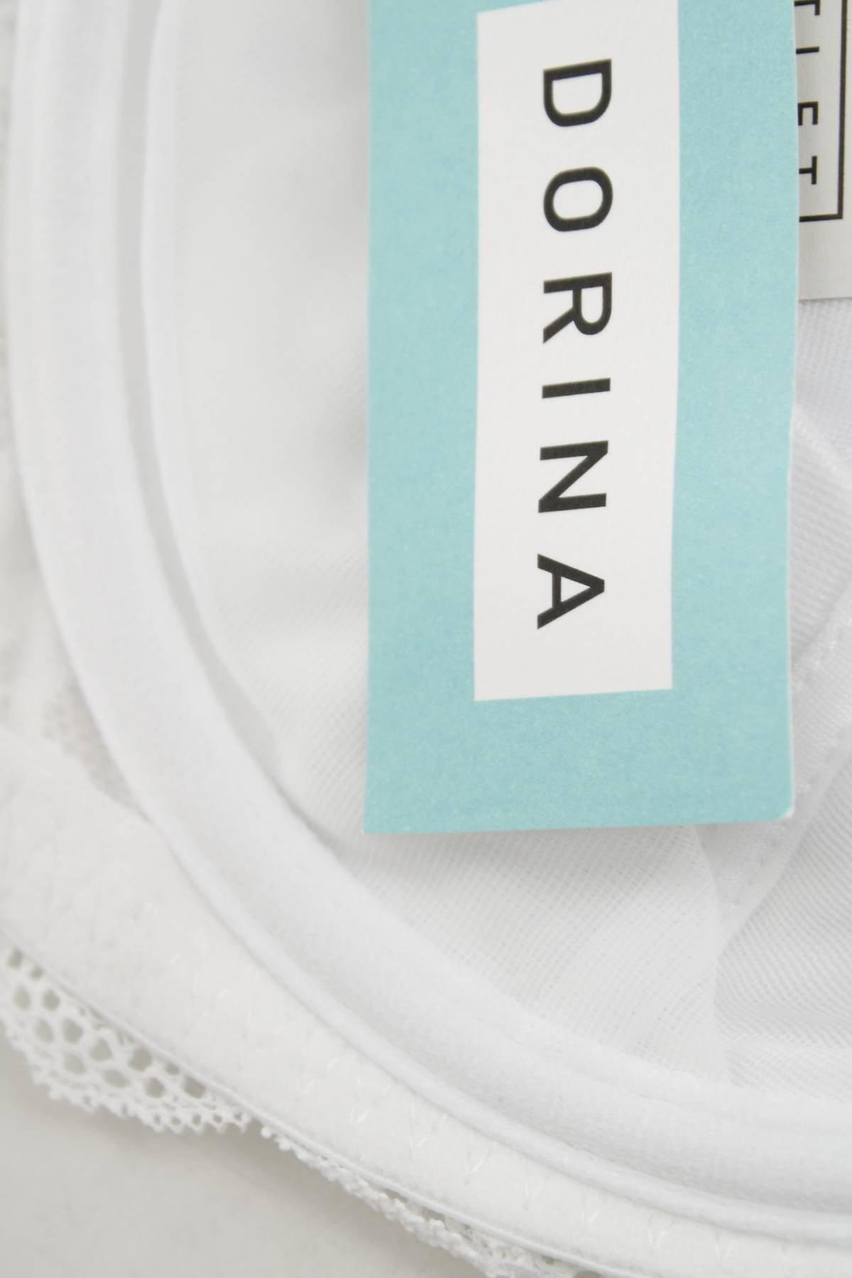 Σουτιέν Dorina3 - Contourshop.gr Σουτιέν Dorina3