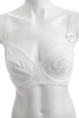 Σουτιέν Dorina1 - Contourshop.gr Σουτιέν Dorina1