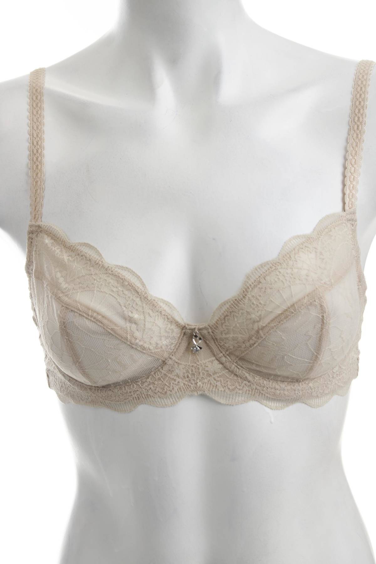 Сутиен Naturana1 - Contour.bg Сутиен Naturana1