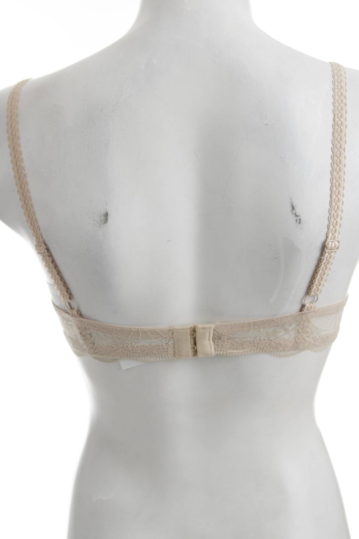 Сутиен Naturana2 - Contour.bg Сутиен Naturana2
