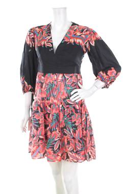 Φορέματα Pinko1 - Contourshop.gr Φορέματα Pinko1