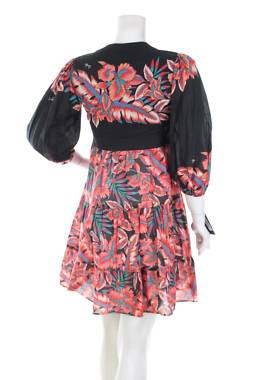 Φορέματα Pinko2 - Contourshop.gr Φορέματα Pinko2
