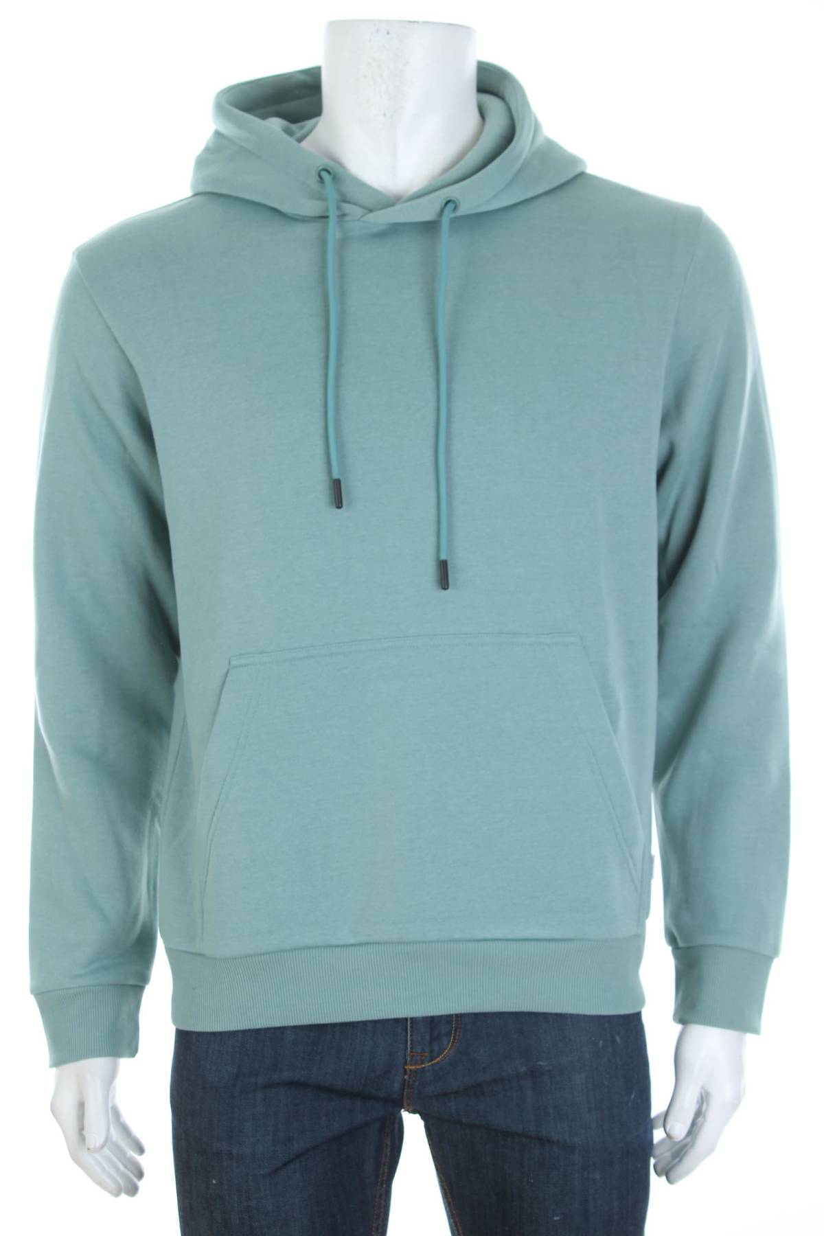 Ανδρικό φούτερ Jack & Jones1