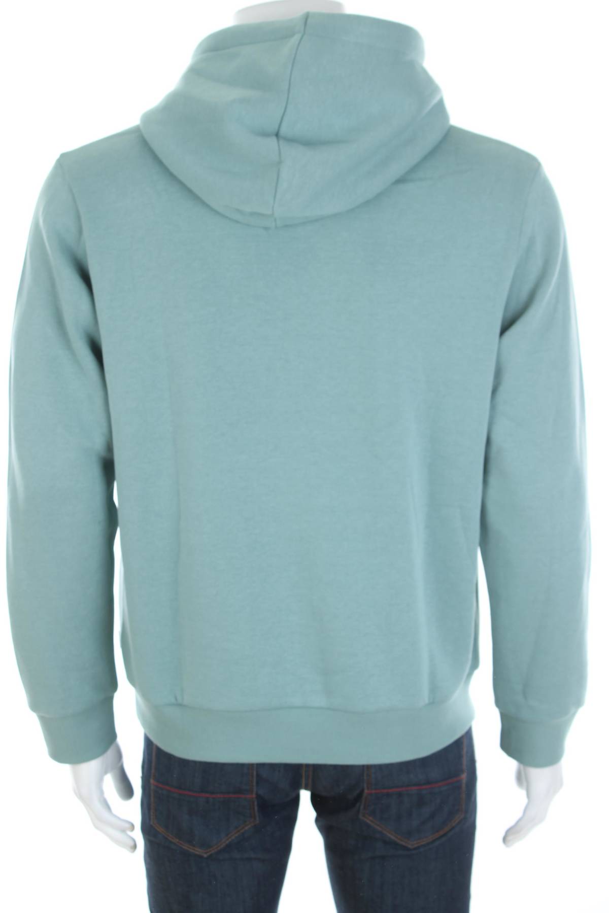 Ανδρικό φούτερ Jack & Jones2