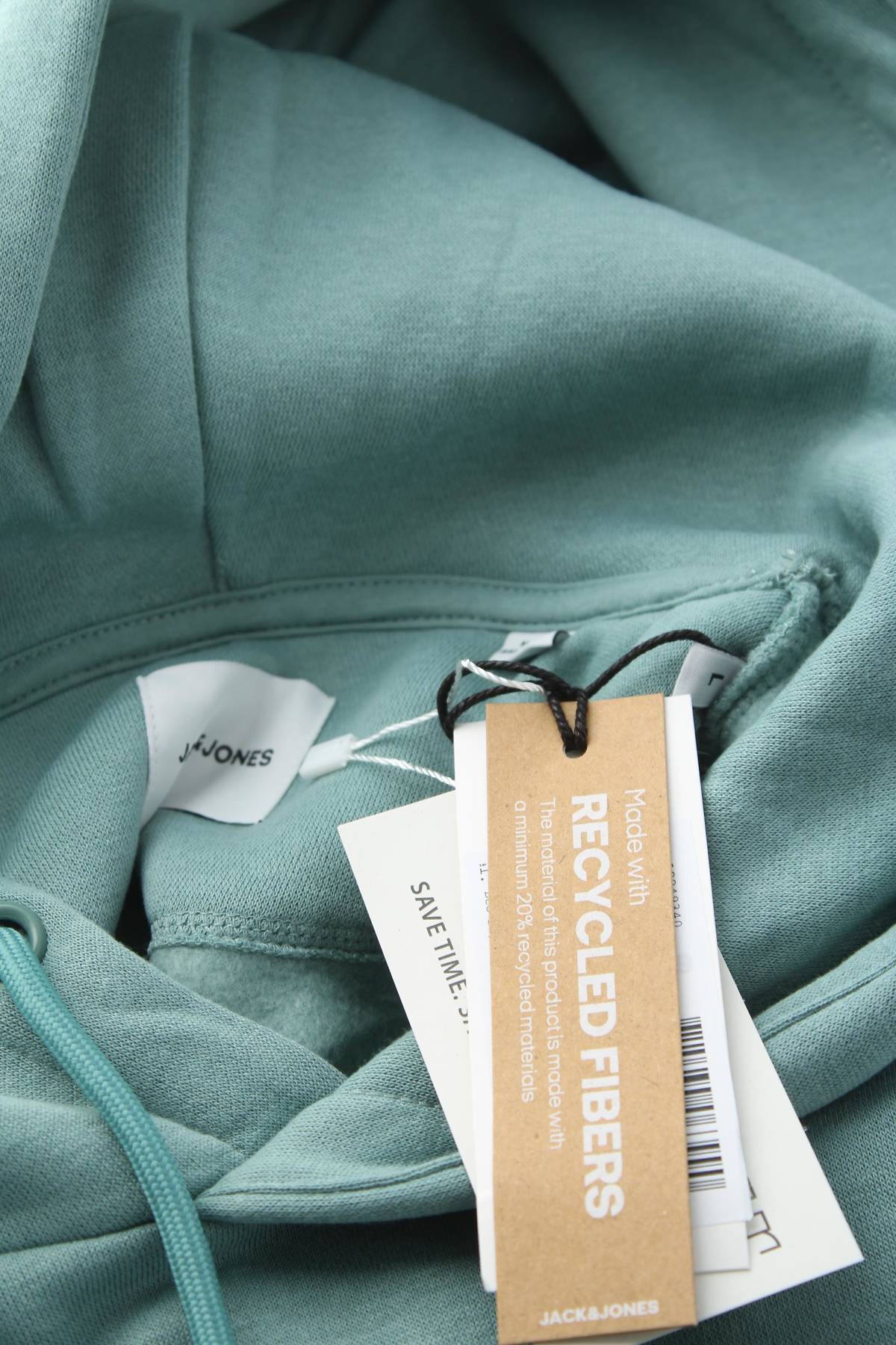 Ανδρικό φούτερ Jack & Jones3