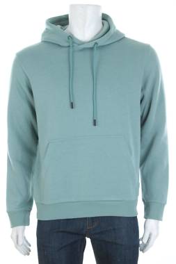 Ανδρικό φούτερ Jack & Jones1