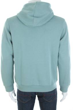 Ανδρικό φούτερ Jack & Jones2