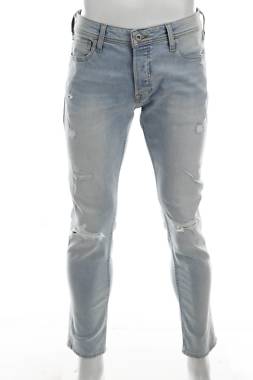 Мъжки дънки Jack & Jones1