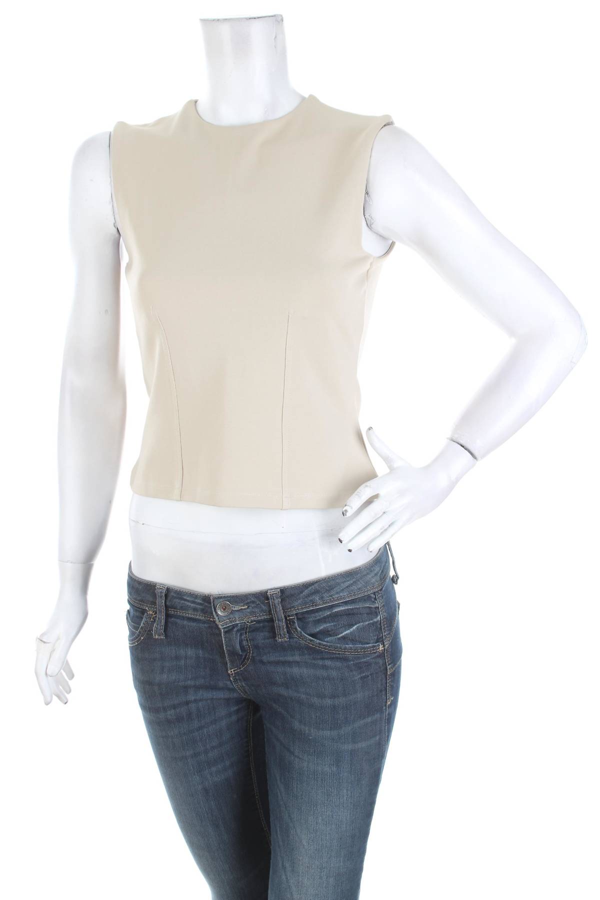 Γυναικείο αμάνικο Jdy1