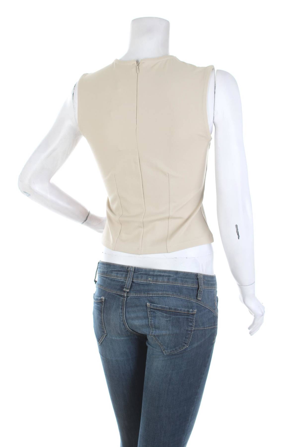 Γυναικείο αμάνικο Jdy2