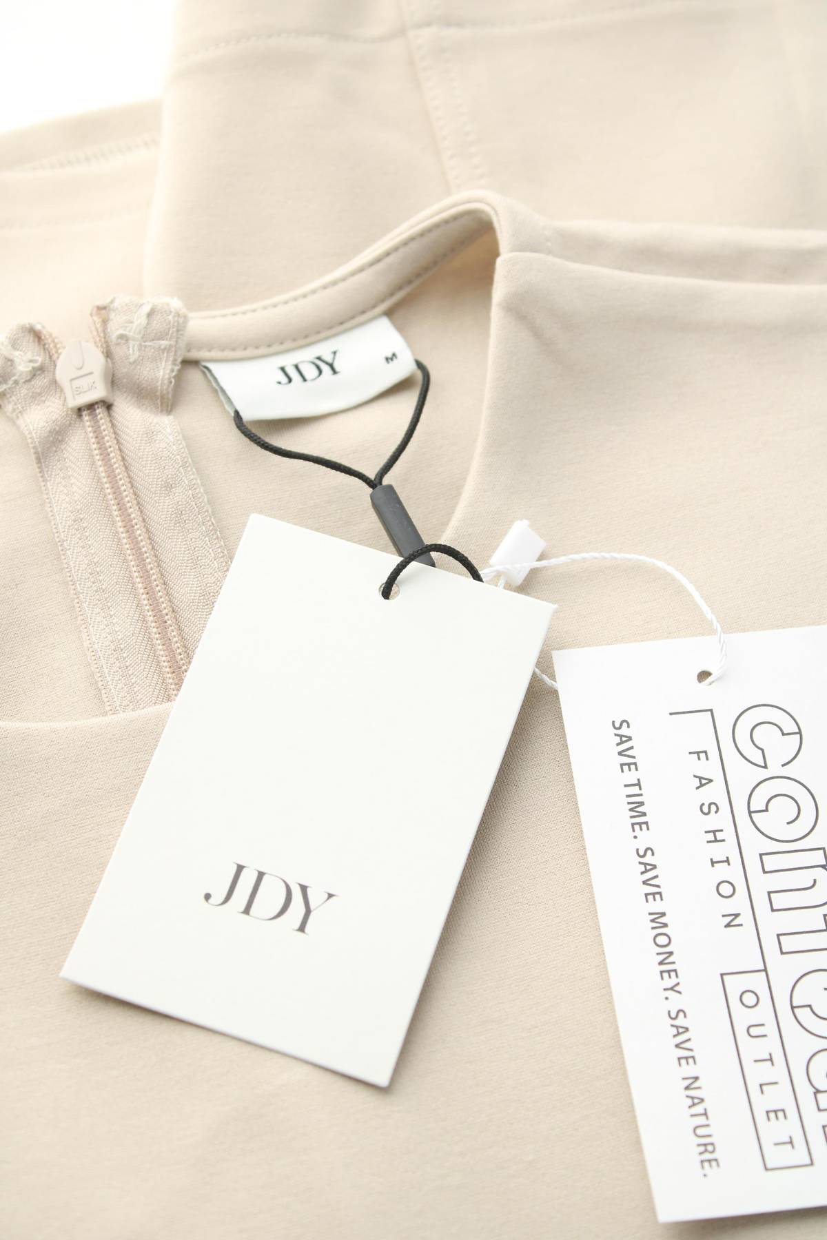 Γυναικείο αμάνικο Jdy3