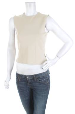 Γυναικείο αμάνικο Jdy1