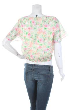 Дамска блуза Vero Moda2