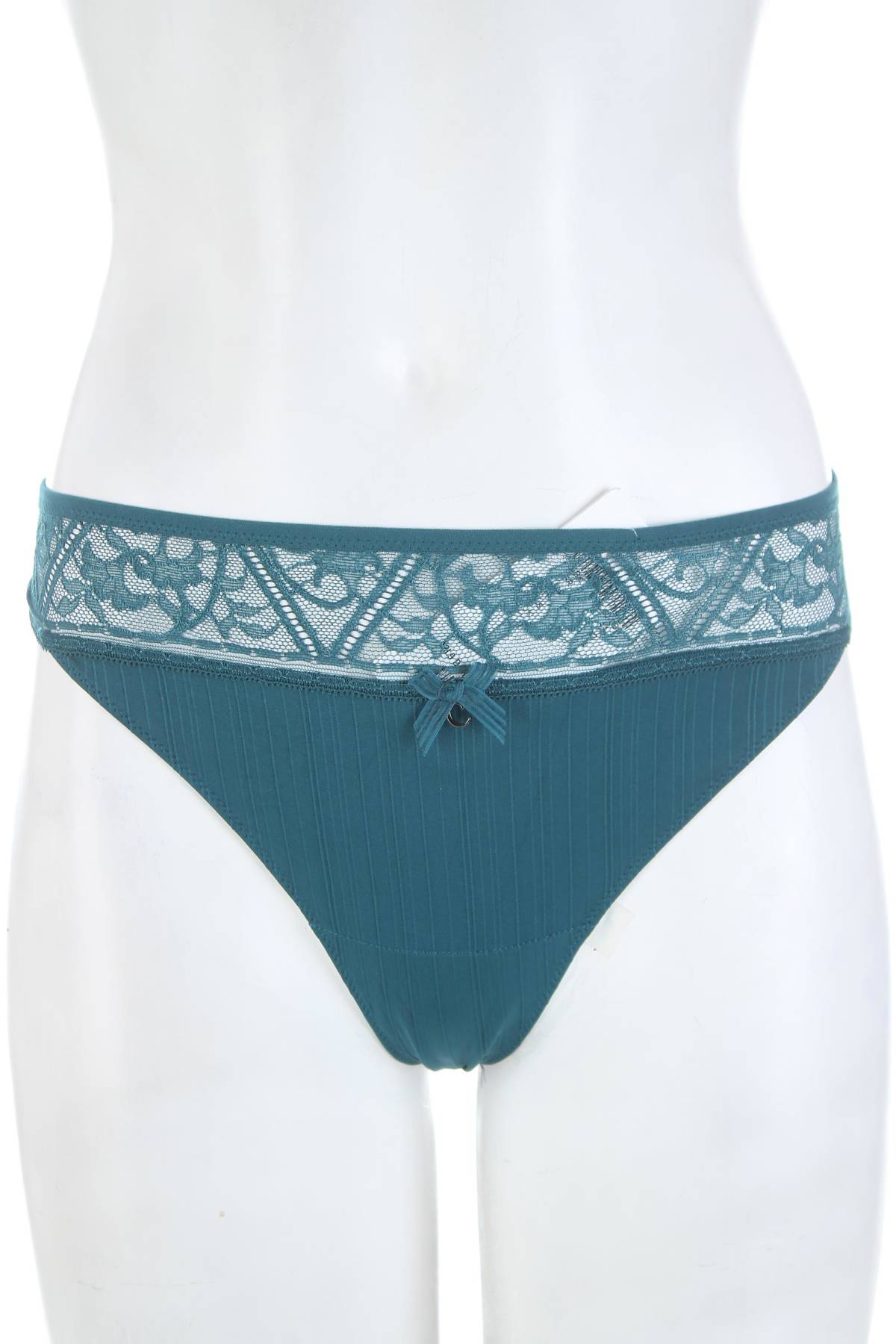 Μπικίνι Chantelle1