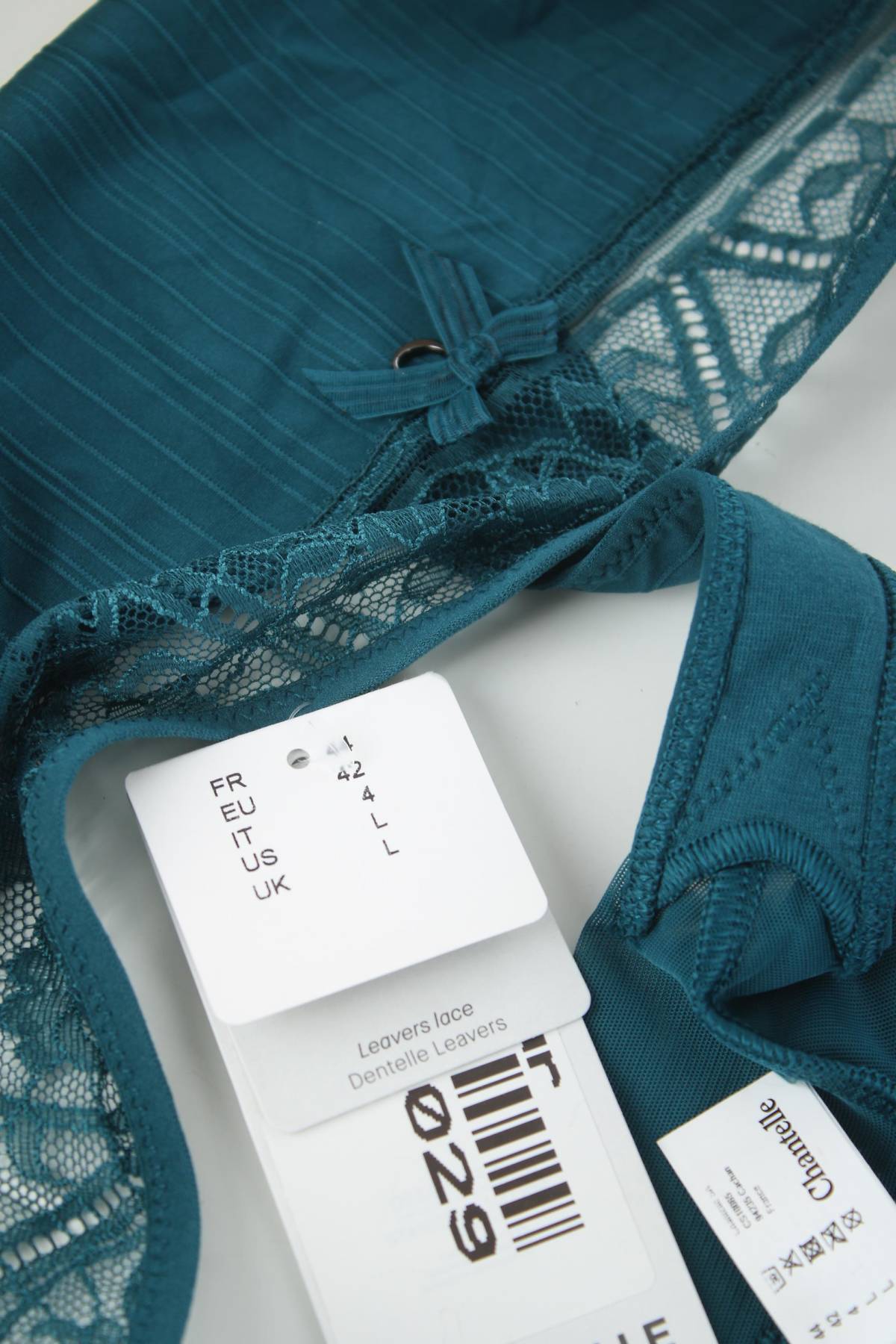 Μπικίνι Chantelle3