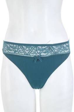 Μπικίνι Chantelle1