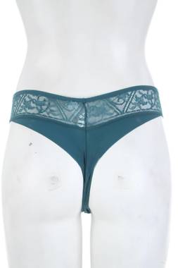 Μπικίνι Chantelle2