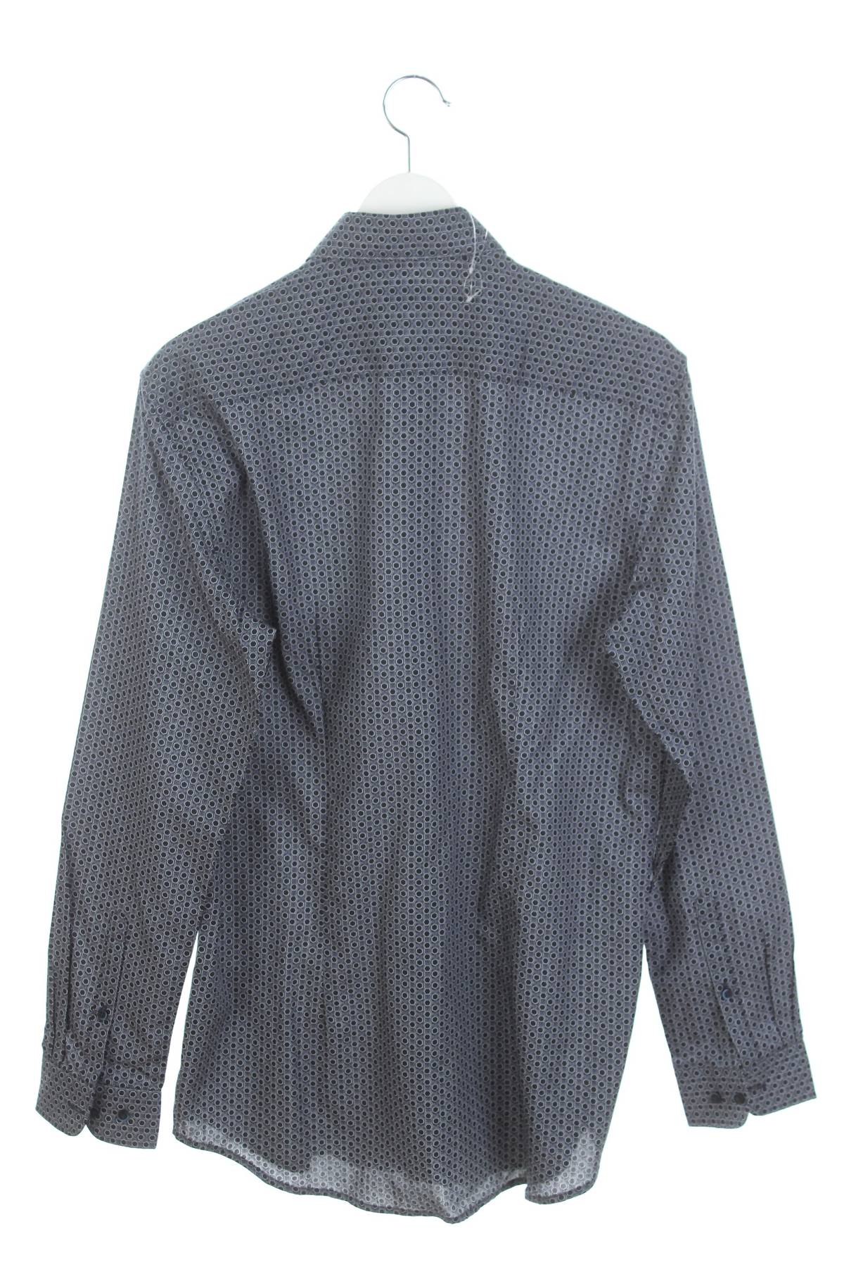 Ανδρικό πουκάμισο C&A2